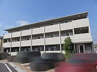 静岡県静岡市駿河区鎌田434-1：物件画像／大東建託リーシング株式会社 静岡店