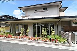 ザ・グレース京都岡崎 202