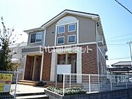 兵庫県姫路市飾磨区英賀保駅前町：物件画像／大東建託リーシング株式会社 姫路店