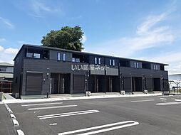 Ｇｅｎｔｌｙ　ＳＨＩＮＥ　II 102