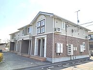香川県高松市松並町：物件画像／大東建託リーシング株式会社　高松国道11号店