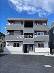 愛知県春日井市八光町4丁目46番5：物件画像／大東建託リーシング株式会社 一宮店