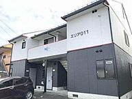 岩手県奥州市水沢字南大鐘94-7：物件画像／大東建託リーシング株式会社　北上店