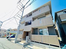 セリシール湘南　II 102