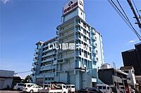 大分県大分市広瀬町2丁目：物件画像／大東建託リーシング株式会社　大分駅前店