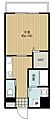 GrandJADE駅南5階5.7万円