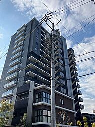 ライオンズ名駅通ゲートライズ