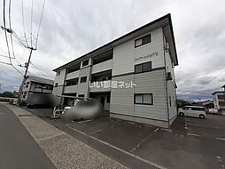 フォブールKMTII 201