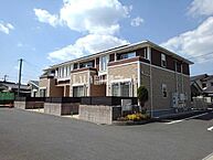 大分県日田市大字十二町：物件画像／大東建託リーシング株式会社 鳥栖店