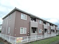 青森県八戸市大字河原木字久保：物件画像／大東建託リーシング株式会社 八戸店