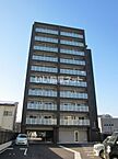 福岡県福岡市西区周船寺3丁目19-12：物件画像／大東建託リーシング株式会社 福岡西店