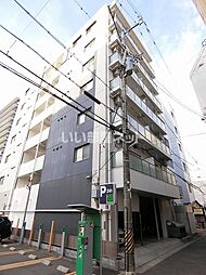 セント アビエス 5A