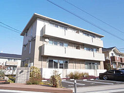 ヴォンエルフ古国府　D棟