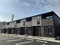 茨城県水戸市石川2丁目：物件画像／大東建託リーシング株式会社　水戸インター店