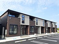 茨城県水戸市石川2丁目：物件画像／大東建託リーシング株式会社　水戸インター店