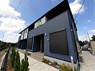 熊本県菊池市赤星：物件画像／大東建託リーシング株式会社 熊本中央店