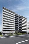 東京都江東区白河2丁目23-7：物件画像／大東建託リーシング株式会社 亀戸店