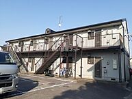 愛知県知立市弘栄2丁目：物件画像／大東建託リーシング株式会社 刈谷店
