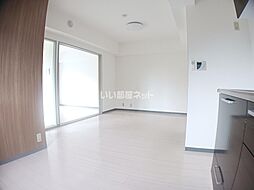 ロイヤルマンション 3LDKの写真