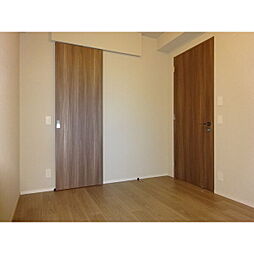 ザ・パークハウス名古屋(ディライトスクエア棟) 1222 12階2SLDKのリビング/ダイニング