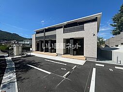 カーサ　セレッソ