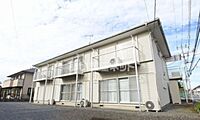 茨城県守谷市けやき台5丁目：物件画像／大東建託リーシング株式会社 柏店