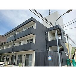 ハピネス上飯田