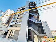 神奈川県平塚市明石町21-26：物件画像／大東建託リーシング株式会社 小田原駅前店