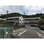 岐阜県関市倉知：物件画像／大東建託リーシング株式会社 岐阜東店
