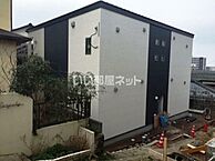 長崎県佐世保市潮見町：物件画像／大東建託リーシング株式会社　佐世保駅前店