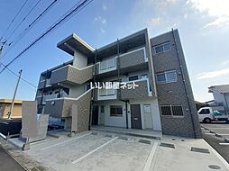 グレイス（ＧＲＡＣＥ）