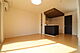 リビング...