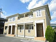 岡山県倉敷市玉島長尾：物件画像／大東建託リーシング株式会社 倉敷店