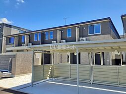 ラヴィエベール　Ｂ 104