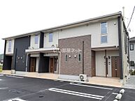 香川県丸亀市土器町西1丁目：物件画像／大東建託リーシング株式会社　丸亀店