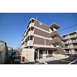 Y&Mセカンドステージ　A 402