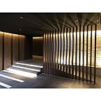東京都渋谷区南平台町6-16：物件画像／大東建託リーシング株式会社　練馬店