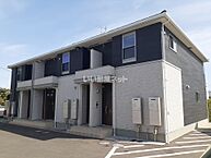 長崎県諫早市福田町：物件画像／大東建託リーシング株式会社 長崎中央店