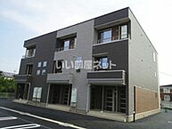 茨城県土浦市荒川沖：物件画像／大東建託リーシング株式会社 牛久店