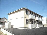 岩手県盛岡市梨木町9-18：物件画像／大東建託リーシング株式会社 盛岡店