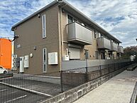 福岡県北九州市小倉南区南方3丁目3-17：物件画像／大東建託リーシング株式会社　小倉店