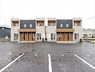 広島県東広島市西条町寺家：物件画像／大東建託リーシング株式会社 広島店