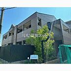 兵庫県神戸市西区伊川谷町有瀬729-2：物件画像／大東建託リーシング株式会社　三宮店