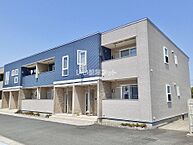 島根県出雲市斐川町荘原：物件画像／大東建託リーシング株式会社 出雲店
