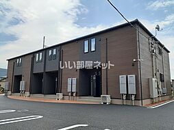 アンビション 104