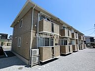 栃木県宇都宮市茂原町981-1：物件画像／大東建託リーシング株式会社 北栃木店