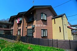 シュテルン清瀬 101