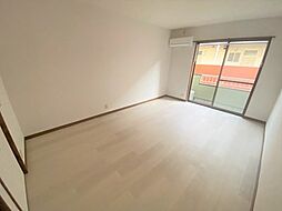 JR豊肥本線 東海学園前駅 徒歩23分の賃貸アパート 1階1Kのリビング/ダイニング