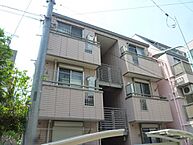 東京都豊島区池袋本町1丁目21-8：物件画像／大東建託リーシング株式会社　池袋東口店