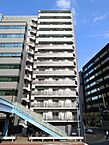 東京都中央区新川1丁目17-16：物件画像／大東建託リーシング株式会社 東京蒲田店
